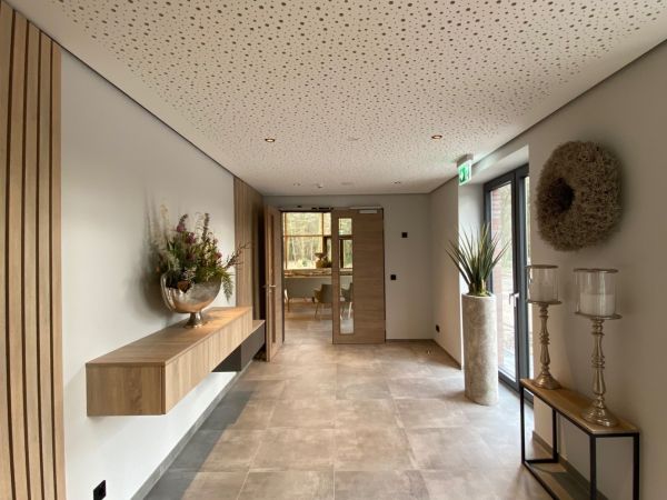 Image - Bild 5