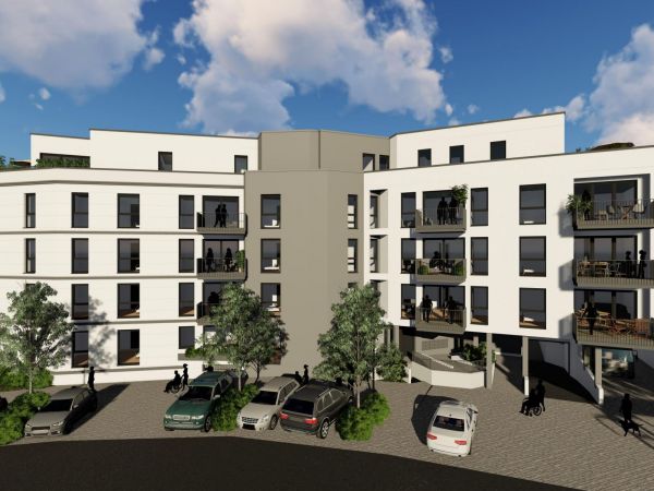 Image - Dorsten 2