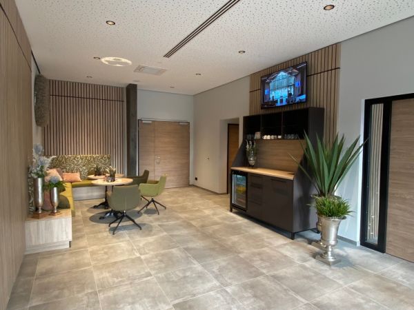 Image - Bild 4