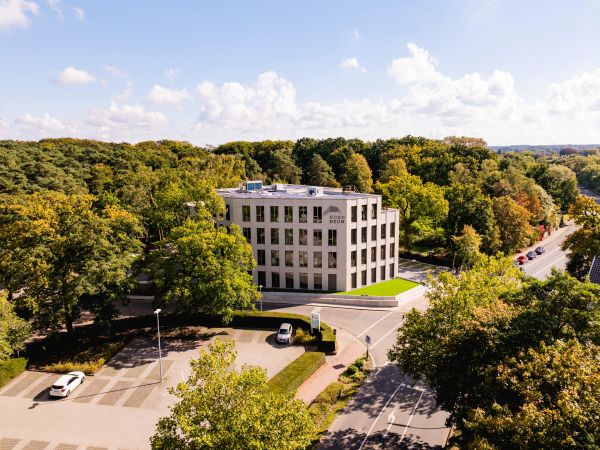 Image - Aussenaufnahme Min