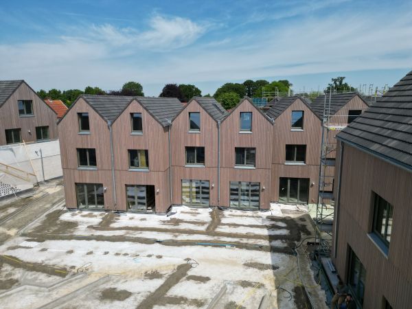 Image - DJI 0115