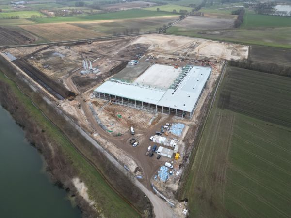 Image - DJI 0003