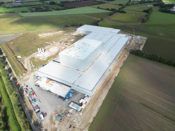 Image - DJI 0072 Min
