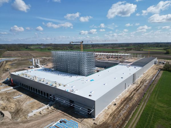 Image - DJI 0027