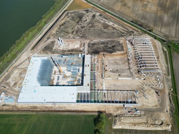 Image - DJI 0030